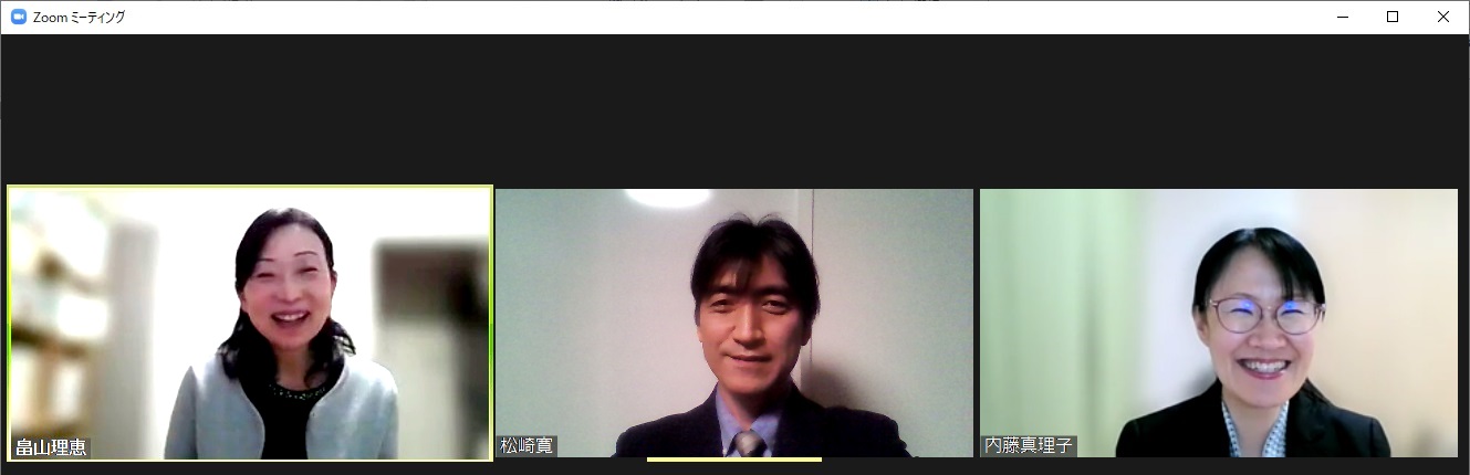 ��Ǝ�����