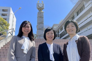 ��Ǝ�����