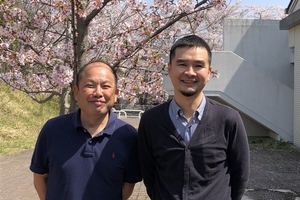 �͖�r�V�(��)�ƒ��쌒�i�����ǒ�(�E)